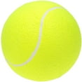 thumbnail image 2 of Tennis Balls, Training Balls For Lessons, Practice, Playing With Pets 5, 2 of 4