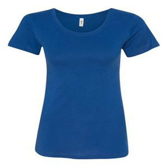 Next Level Women's Ideal Crew T-Shirt