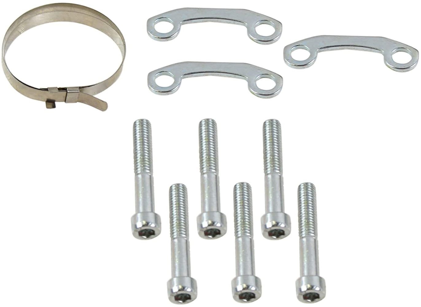 marchandises de qualité Produits de haute qualité Front Prop Driveshaft