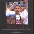 thumbnail image 1 of Pre-Owned We Are One: A Photographic Celebration of Diversity in America (Hardcover) 1582701334 9781582701332, 1 of 1