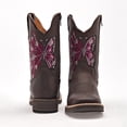 thumbnail image 3 of BOTA HORSE POWER ROSA 125236, 3 of 4