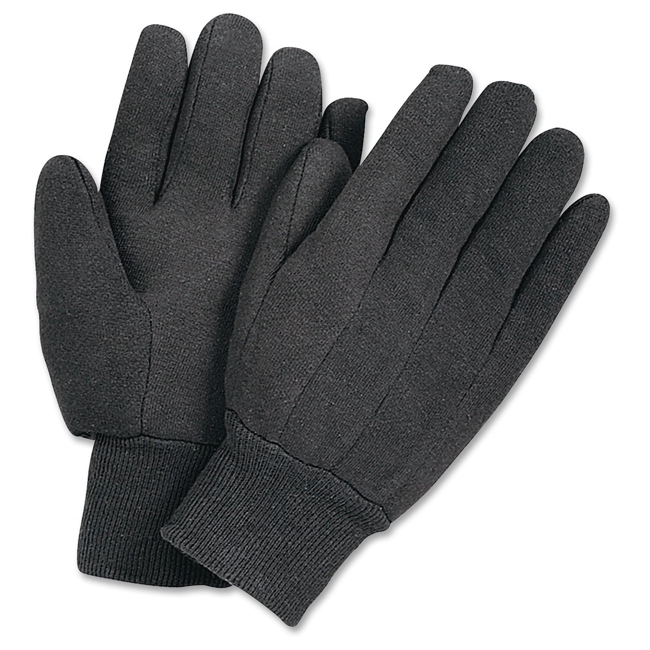 Перчатки Craft Power Windstopper