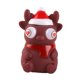thumbnail image 3 of Muñeca de juguete en miniatura,Juguete de descompresión con forma de ojos que estallan,Juguete que hace estallar los ojos para adultos y niños. Juguete sensorial para niños.,Juguete Estilo Q, 3 of 8