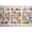 8X6FT, variant on 8X6FT Office Bookshelf Backdrop for Video Conference with Window Background Screen for Children Photography Studio Holiday Party YY-1006
