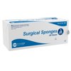 Dynarex 12-Ply Gauze Sponge NonSterile 3 x 3" 1 Box(es) 200 per Box