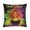 Pattern, variant on Cushion Covers I Smell Children Halloween Witch Sister Farmhouse Pillow Covers Halloween Fall Decor Outdoor Pillow Covers for Sofa Bed Party 16"x16"