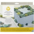 thumbnail image 1 of Wilton Decorating Piping Tip Set, 1 of 9