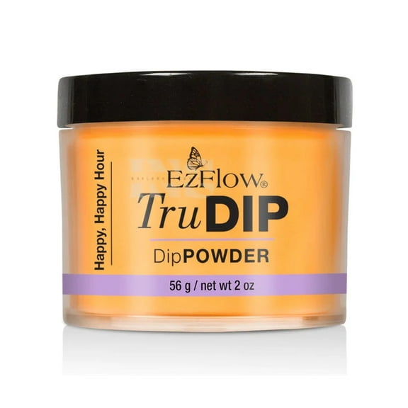 EZFLOW TRUDIP Happy Happy Hour 2 oz 66839