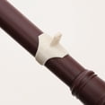 thumbnail image 4 of WEUVEB 1Jgo Cubierta Plástica Para Descanso De En Con Soporte Ergonómico, 4 of 8