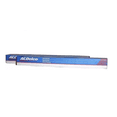 thumbnail image 1 of Amortiguadores Traseros Cruze Ng L4 1.4l 2016-2019 (2pz) ACDELCO Ambos lados, 1 of 2