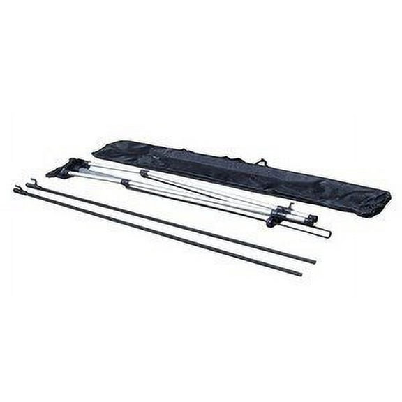 Signworld X Banner Stand 32" X 72" (Medium)