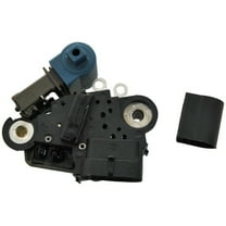 OEG Parts New Voltage Regulator Replacement For Chevrolet Corvette V8 5.7L 97-02 2542521B 9RC7109 230-40083