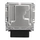 thumbnail image 4 of Placa de computadora del motor del automóvil, módulo de control del motor 39131 ECMECU de alto rendimiento, 4 of 9