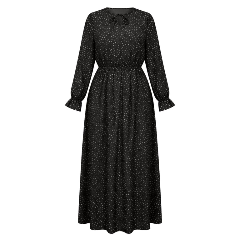 lounge dresses for women Linen 2026 Summer Plus Size Backless Cami Maxi House Dress Casual Low Back Flowy Beach Vacation Midi Sundresses Loose Trendy Sleeveless Boho Gauze Outfits Beige Small at Amazon suitable for a variety of occasions SHEIN Lace Striped Women's Long