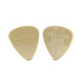 thumbnail image 2 of Dunlop 50th Anniversary Gold Nylon Pick, 12-Pack, 73mm, 2 of 3