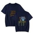 thumbnail image 5 of Luke Combs Merch 2026 Shirt Unisex Tops Vintage Tee Jersey Outdoor Tee Fashion y2k Top, 5 of 6