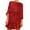 Glisme Red208, variant on Casual Dresses For Women Holiday Party Sequin Beaded Lace Up Long Sleeved Dress Silver Sundress Birthday Dresses
