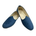 thumbnail image 2 of Jutti For Men Mojaris Shoes For Men Sherwani Shoes For Men Wedding Ethnic Handmade Juttis, 2 of 4