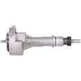 thumbnail image 1 of Distribuidor Ranger 1986 A 1992 Ford V6 2.9L Reman CARDONE ., 1 of 3