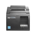 thumbnail image 2 of Impresora térmica Star Micronics TSP143IIILAN, Ethernet Star Micronics 39464910, 2 of 2
