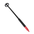 thumbnail image 4 of Neuro Hammer, Medical Controlling Knocking Force Neurological  Hammer  for Superficial Responses, 4 of 7