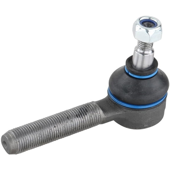 Genuine Delphi Tie Rod End