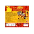 thumbnail image 5 of Pokemon TCG: Vivid Voltage Elite Trainer Box, 5 of 9
