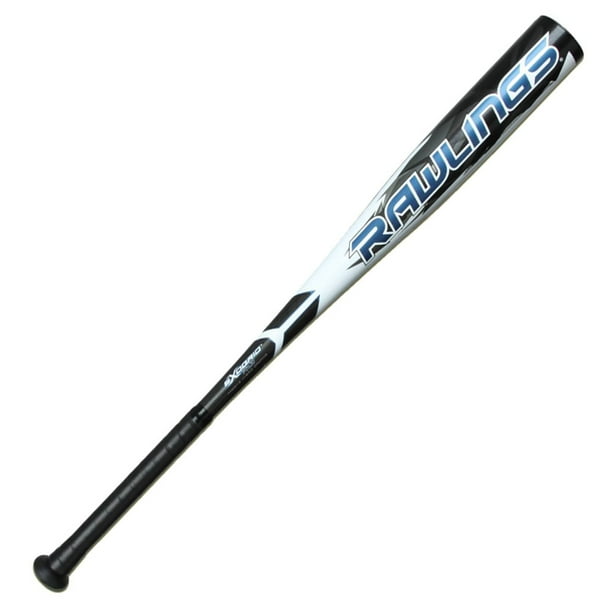 rawlings machine usa bat