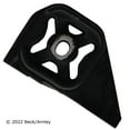 thumbnail image 4 of BeckArnley 104-1837 Transmission Mount, 4 of 4