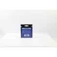 thumbnail image 2 of Hoya Pro1 digital 62mm mc pl-c - case, 2 of 4