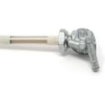 thumbnail image 4 of Fuel Petcock Assembly Fits 99-07 Honda VT600C Shadow VLX 600 & Deluxe 0139-023, 4 of 4