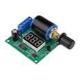 thumbnail image 3 of Módulo Generador De Señales DC12V-24V Para Medidor De Potencia E Investigación Científica, 3 of 8