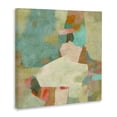 thumbnail image 3 of Stupell Industries Bedtime Story Subtle Abstraction Canvas Wall Art design by Suzanne Nicoll, 30 x 30, 3 of 7