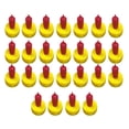 thumbnail image 4 of Capezzolo in silicone da 8 pezzi per , 'alimentazione conigli di agnello cane e gatto, 4 of 8