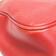 thumbnail image 4 of Pre-Owned Gucci Bamboo 282315 Women's Leather,GG Canvas Shoulder Bag,Tote Bag... (Good), 4 of 18