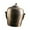 S, variant on WeiLaiKeQi Ice Bucket Beverage Chilling Tub for Cocktail Parties Champagne Bottles Home S S