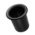 thumbnail image 4 of 85mm x 112mm Speaker Port Tube Subwoofer Bass Woofer Box, 4 of 5