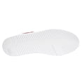 thumbnail image 4 of Tenis Fila Royalton para Hombre 1TM02025-602 rojo 26.5, 4 of 4