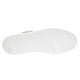 thumbnail image 4 of Tenis Fila Royalton para Hombre 1TM02025-602 rojo 27, 4 of 4