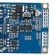 thumbnail image 3 of Motor de CC sin escobillas ANGGREK 12V-36V 15A 500W controlador de Motor, 3 of 8