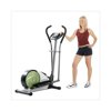 Weslo Momentum 630 Elliptical