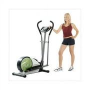 Weslo Momentum 630 Elliptical