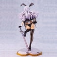 thumbnail image 5 of Realistic Skytube Mataro's 1/6 Scale PVC Action Figure Japanese Anime Figure Model Toys Collection Doll Gift, 5 of 5