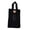 Black Bear, variant on Ruanlalo Quilted Wipe Holder Portable Baby Wipes Pouch Cute Animal Pattern Travel Wet Wipe Case Hanging Diaper Wipe Bag for Car Stroller