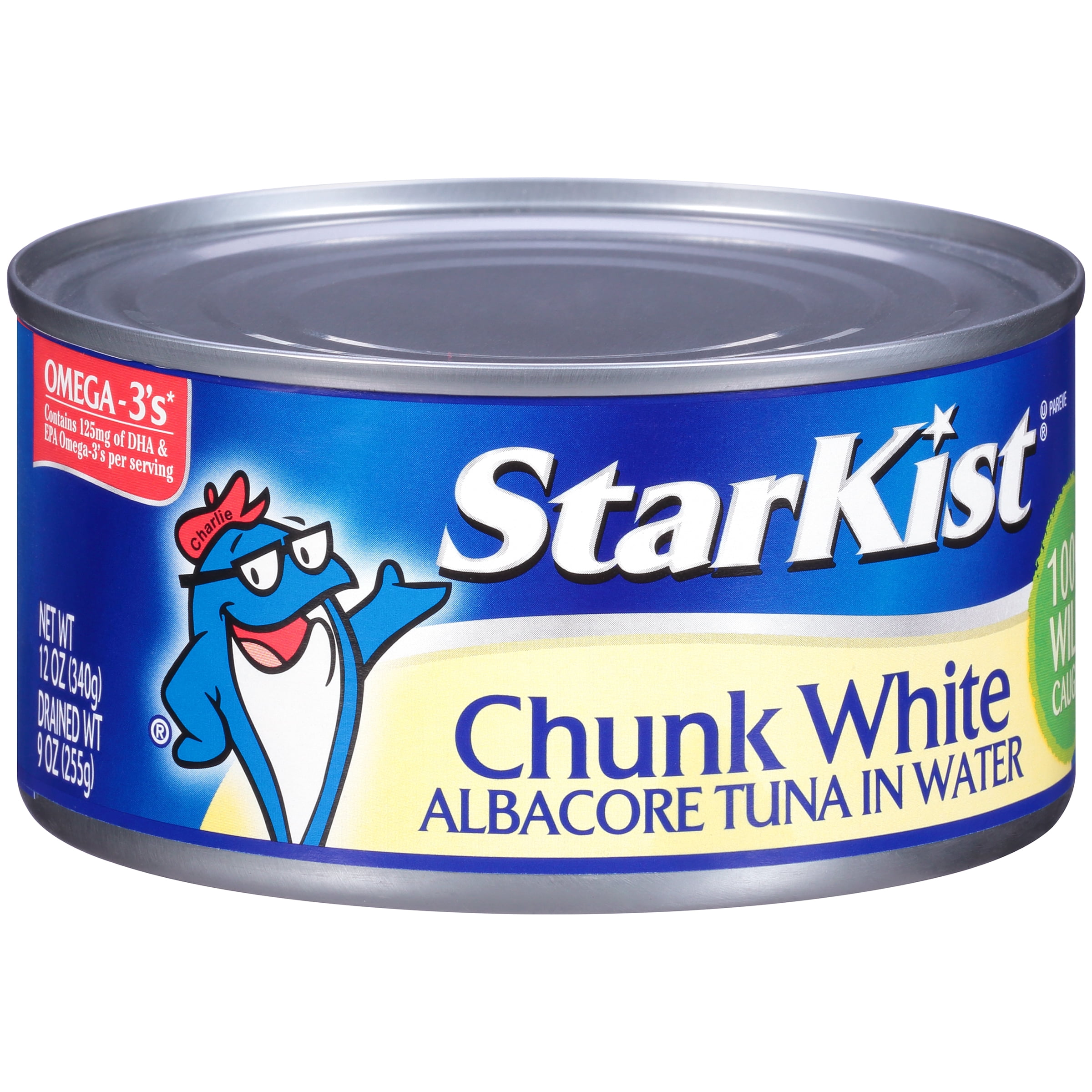 Starkist Chunk White Albacore Tuna In Water Nutrition Facts Besto Blog starkist-chunk-white-albacore-tuna-in-water-nutrition-facts-besto-blog