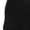 Black, variant on oqasdz Men's Pants Dress Pants with Front Pocket Straight Leg Plain Breathable formal Business Holiday Trousers