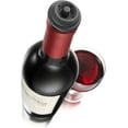 thumbnail image 3 of Dispositivo Concerto para extraer aire de una botella abierta, 3 of 5