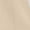 Beige, variant on Fengqque Women's High Waist Solid Color Slim Flared Bootcut Pants Stretch Casual Trousers Wine XL