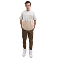 thumbnail image 2 of LOB Hombre Playera Manga Corta LOB Juvenil, 2 of 3