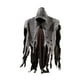 thumbnail image 3 of Capas de disfraz de Halloween, capa espeluznante, disfraces, accesorios de cosplay, capas de Halloween Café, 3 of 9